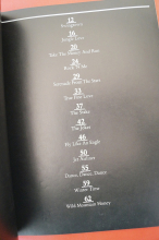 Steve Miller Band - Greatest Hits 1974-78 Songbook Notenbuch Piano Vocal Guitar PVG