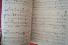 Terrorvision - 5 Songs from How to make Friends... Songbook Notenbuch Vocal Guitar