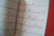 Beatles - Sing with the Beatles (mit CD) Songbook Notenbuch Vocal Guitar