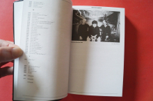 Ärzte, Die - Songbook updated (bis Hell) Songbook Vocal Guitar Chords
