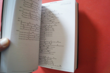 Ärzte, Die - Songbook updated (bis Hell) Songbook Vocal Guitar Chords