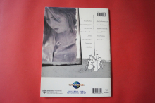 Jann Arden - Greatest Hurts (Best of) Songbook Notenbuch Vocal Guitar