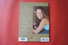 Colbie Caillat - Coco Songbook Notenbuch Vocal Guitar