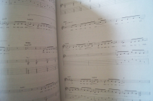 Colbie Caillat - Coco Songbook Notenbuch Vocal Guitar