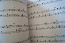 Herbie Hancock - The Collection Songbook Notenbuch Piano