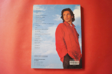 Jean Michel Jarre - Songbook Vol. 1 Songbook Notenbuch Piano