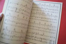 Jim Croce - The Best of (ältere Ausgabe) Songbook Notenbuch Piano Vocal Guitar PVG