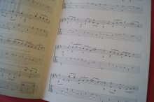 Lonnie Johnson - The Guitar of (mit 3 CDs) Songbook Notenbuch Guitar