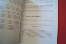 Metallica - Learn to Play Drums with (mit Audiocode) Songbook Notenbuch Drums