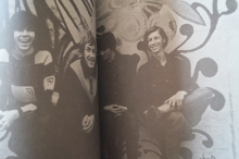 Neil Young - Complete Music Vol. 1 & 2 & 3 Songbooks Notenbücher Piano Vocal Guitar PVG