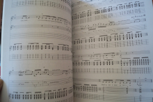 Pink Floyd - The Wall (Carisch) Songbook Notenbuch Vocal Guitar