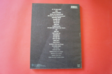 Rolling Stones - Deluxe Anthology Songbook Notenbuch Vocal Guitar