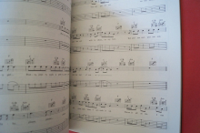 Rolling Stones - Deluxe Anthology Songbook Notenbuch Vocal Guitar