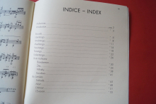 Astor Piazzolla - Antologia Songbook Notenbuch Guitar