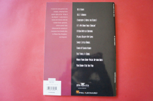 B.B. King - The Best of (Guitar School) Songbook Notenbuch Guitar