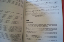 B.B. King - The Best of (Guitar School) Songbook Notenbuch Guitar