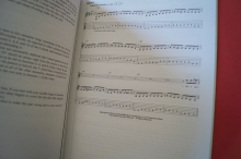 B.B. King - The Best of (Guitar School) Songbook Notenbuch Guitar