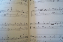 B.B. King - Play Guitar with (mit CD) Songbook Notenbuch Guitar