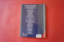 Beatles - Play along Chord Songbook (mit 2 CDs) Songbook Vocal Guitar Chords