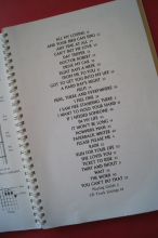 Beatles - Play along Chord Songbook (mit 2 CDs) Songbook Vocal Guitar Chords