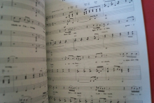 Lynda Randle - Through it all Songbook Notenbuch Piano Vocal Guitar PVG