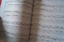 Paco de Lucia - Guitar Tab (New Edition) Songbook Notenbuch Guitar