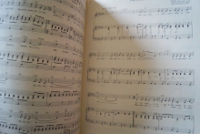 Rolling Stones - Between the Buttons Songbook Notenbuch Piano Vocal Guitar PVG