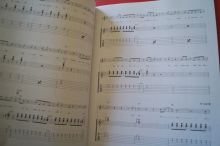 Elvis - Play Guitar with (ohne CD) Songbook Notenbuch Vocal Guitar