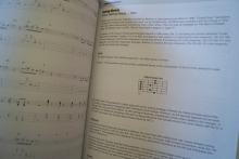 Freddie King - Play like (mit Audiocode) Songbook Notenbuch Guitar