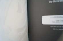 Freddie King - Play like (mit Audiocode) Songbook Notenbuch Guitar