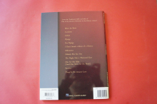 Joe Pass - Best of (Signature Licks, mit CD) Songbook Notenbuch Guitar