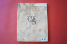 Whitesnake - Best Songbook Notenbuch für Bands (Transcribed Scores)