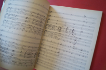 Whitesnake - Slip of The TongueSongbook Notenbuch für Bands (Transcribed Scores)