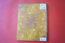 Whitesnake - Whitesnake Songbook Notenbuch für Bands (Transcribed Scores)