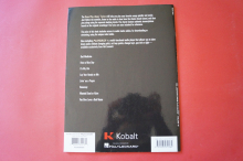 Bon Jovi - Drum Play along (mit Audiocode) Songbook Notenbuch Vocal Drums