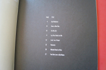 Bon Jovi - Drum Play along (mit Audiocode) Songbook Notenbuch Vocal Drums