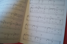 Norah Jones - It´s easy to play Come away with me Songbook Notenbuch Easy Piano Vocal