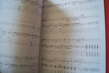 Doors - Guitar Play along (mit CD) Songbook Notenbuch Vocal Guitar