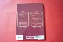 Fall Out Boy - From under the Cork Tree Songbook Notenbuch Vocal Guitar