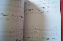 Joe Bonamassa - Legendary Guitar Licks (mit CD) Songbook Notenbuch Guitar