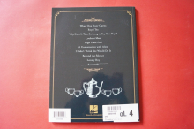 Joe Bonamassa - Royal Tea Songbook Notenbuch Vocal Guitar