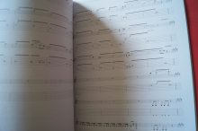 Joe Bonamassa - Royal Tea Songbook Notenbuch Vocal Guitar