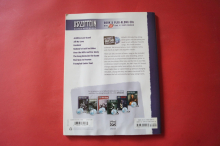 Led Zeppelin - Ultimate Guitar Play along Vol. 2 (mit CDs) Songbook Notenbuch Guitar