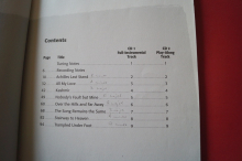 Led Zeppelin - Ultimate Guitar Play along Vol. 2 (mit CDs) Songbook Notenbuch Guitar