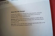 Led Zeppelin - Ultimate Guitar Play along Vol. 2 (mit CDs) Songbook Notenbuch Guitar