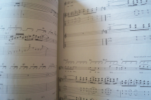 Led Zeppelin - Ultimate Guitar Play along Vol. 2 (mit CDs) Songbook Notenbuch Guitar