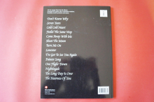 Norah Jones - Come away with me Songbook Notenbuch Vocal Guitar