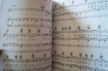 Paul Simon - Complete Vol. 1 Songbook Notenbuch Piano Vocal Guitar PVG