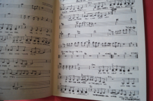 Santana - Songbook (Budde Verlag) Songbook Notenbuch Vocal Guitar