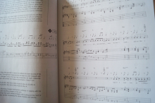 Who - Guitar Signature Licks (ohne CD) Songbook Notenbuch Guitar